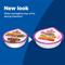 Show in main carousel: Hill's Science Diet Adult Small Breed & Mini Breed Savory Stew Chicken & Vegetable Wet Dog Food Trays, 3.5-oz, 12 count slide 3 of 11