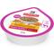 Show in main carousel: Hill's Science Diet Adult Small Breed & Mini Breed Savory Stew Chicken & Vegetable Wet Dog Food Trays, 3.5-oz, 12 count slide 1 of 11