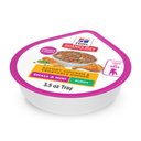 Hill's Science Diet Puppy Small Breed & Mini Breed Savory Stew Chicken & Vegetable Wet Dog Food Trays, 3.5-oz, 12 count