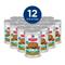 Show in main carousel: Hill's Science Diet Adult Perfect Weight Management Hearty Vegetable & Chicken Stew Wet Dog Food, 12.5-oz can, case of 12 slide 4 of 13