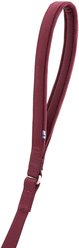 Hurtta Weekend Warrior Standard Dog Leash, 6-ft long, 3/4-in wide, Desert slide 2 of 3