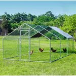 Best Chicken Coops