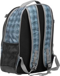 Equinavia Darby Backpack, Dark Grey/Light Grey slide 2 of 4