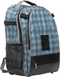 Equinavia Darby Backpack, Dark Grey/Light Grey slide 1 of 4