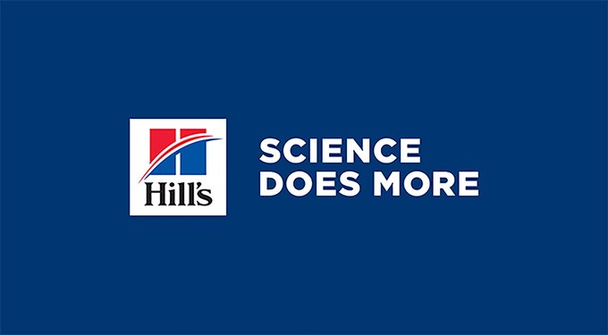 Science does more