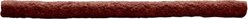 Pup-Peroni Triple Steak Flavor Dog Treats, 35-oz bag slide 2 of 8