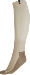 Horze Ebba Technical Riding Socks, Atmosphere, W 5-7.5