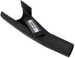 Horze ProTail Horse Wrap, Black slide 1 of 4