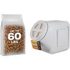 who owns orijen dog food Orijen Dry Dog Food main image 1