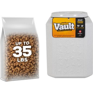 best deal on dog food on chewy Stella & Chewy's Cooked Frozen Dog Food FreshMade Savory Sea