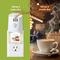 Show in main carousel: Scent Fill Coffee House Plug In Dog Air Freshener Kit, 20-mL bottle, 3 count slide 2 of 4