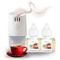 Show in main carousel: Scent Fill Coffee House Plug In Dog Air Freshener Kit, 20-mL bottle, 3 count slide 1 of 4