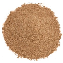 SmartPak Yucca Saponin Powder Supplement for Horses, 5-lb bag slide 2 of 4