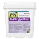 SmartPak Glycocemic EQ Pellets Supplement for Horses, 8-lb bucket