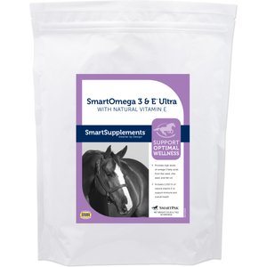l carnitine equine supplement Animed Tie-By 2.5 lbs