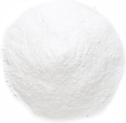 SmartPak Acetyl L-Carnitine HCl Powder Supplement for Horses, 1-lb bag slide 2 of 4