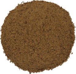 SmartPak Arthroxigen Powder Supplement for Horses, 6.7-lb bag slide 2 of 5