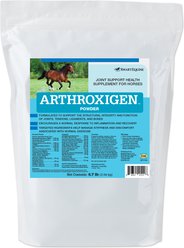 SmartPak Arthroxigen Powder Supplement for Horses, 6.7-lb bag