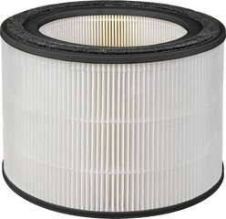 Greentech Active HEPA+ Room HEPA Filter with ODOGard
