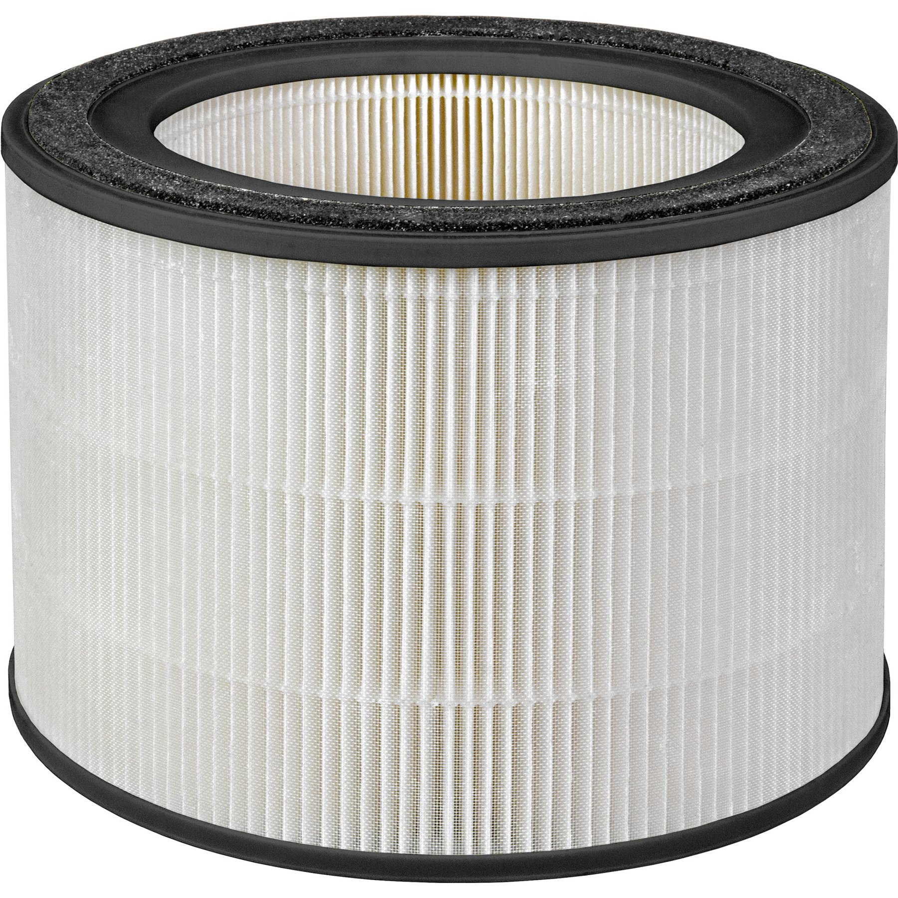 Greentech Active HEPA+ Room HEPA Filter with ODOGard