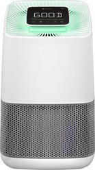 Greentech Active HEPA+ Room Air Purifier slide 1 of 2