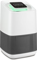 Greentech Active HEPA+ Room Air Purifier slide 2 of 2