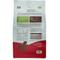 Show in main carousel: Nature's Logic 100% Natural Canine Beef Meal Feast All Life Stages Dry Dog Food, 25-lb bag slide 6 of 11
