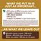 Show in main carousel: Nature's Logic 100% Natural Canine Chicken Meal Feast All Life Stages Dry Dog Food, 25-lb bag slide 5 of 11