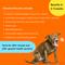Show in main carousel: DNA My Dog Premium Breed Identification Test slide 10 of 11