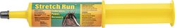Finish Line Stretch Run Endurance & Recovery Paste Horse Supplement, 2-oz syringe