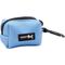 Show in main carousel: Sassy Woof Dog Waste Bag Holder, Hydrangea slide 1 of 6
