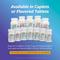 Show in main carousel: Flexprofen (carprofen) Tablets for Dogs, 100mg, 120 Tablets slide 6 of 8