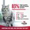 Show in main carousel: Nulo FreeStyle Chicken & Cod Recipe with Omega Fatty Acids High Protein & Grain-Free Dry Cat & Kitten Food, 14-lb bag slide 3 of 12