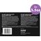 Show in main carousel: Cesar Classic Loaf in Sauce Variety Pack Adult Filet Mignon & Grilled Chicken Wet Dog Food Trays, 3.5-oz, 6 count slide 4 of 10