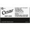 Show in main carousel: Cesar Home Delights & Classic Loaf in Sauce Variety Pack Small Breed Adult Wet Dog Food Trays, 3.5-oz, case of 36 slide 1 of 10
