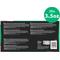 Show in main carousel: Cesar Poultry Lovers Variety Pack Small Breed Adult Wet Dog Food Trays, 3.5-oz, case of 36 slide 4 of 10