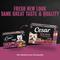 Show in main carousel: Cesar Steak Lovers Variety Pack Small Breed Adult Wet Dog Food Trays, 3.5-oz, case of 36 slide 3 of 10