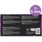 Show in main carousel: Cesar Classic Loaf in Sauce Variety Pack Grain-Free Small Breed Adult Wet Dog Food Trays, 3.5-oz, case of 36 slide 4 of 10