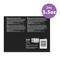 Show in main carousel: Cesar Classic Loaf in Sauce Beef Recipe, Filet Mignon, Grilled Chicken & Porterhouse Steak Flavors Variety Pack Grain-Free Small Breed Adult Wet Dog Food Trays, 3.5-oz, case of 24 slide 4 of 11