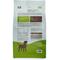Show in main carousel: Nature's Logic 100% Natural Canine Turkey Meal Feast All Life Stages Dry Dog Food, 25-lb bag slide 6 of 11