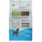 Show in main carousel: Nature's Logic 100% Natural Canine Sardine Meal Feast All Life Stages Dry Dog Food, 25-lb bag slide 6 of 11