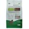 Show in main carousel: Nature's Logic 100% Natural Canine Venison Meal Feast All Life Stages Dry Dog Food, 25-lb bag slide 6 of 11