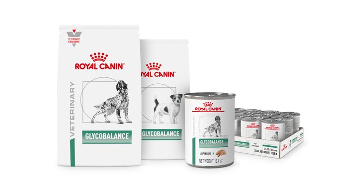 blue diamond athlete dog food Diamond Naturals Grain Free Skin & Coat Formula All Life Stages Dry Dog Food  - Fayetteville, NC