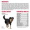 Show in main carousel: Nulo Frontrunner Ancient Grains Beef, Barley, & Lamb Recipe High-Protein Adult Dry Dog Food, 25-lb bag slide 9 of 11