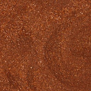Purina All Purpose Cattle Mineral, 50-lb bag