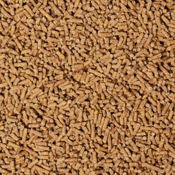 Purina Honor Showpig 14P BMD Pellets Swine Feed, 50-lb bag slide 2 of 2