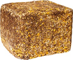 Purina Premium Deer Block, 20-lb block slide 2 of 2