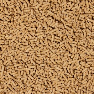 Purina Nature's Match Sow & Pig Complete Pellets Swine Feed, 50-lb bag