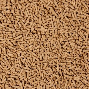 Purina Goat Grower 16 Plus Up DQ.0015 Pellets Goat Feed, 50-lb bag
