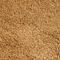 Show in main carousel: Purina 19% Protein Pellets Duck Feed, 40-lb bag slide 3 of 3